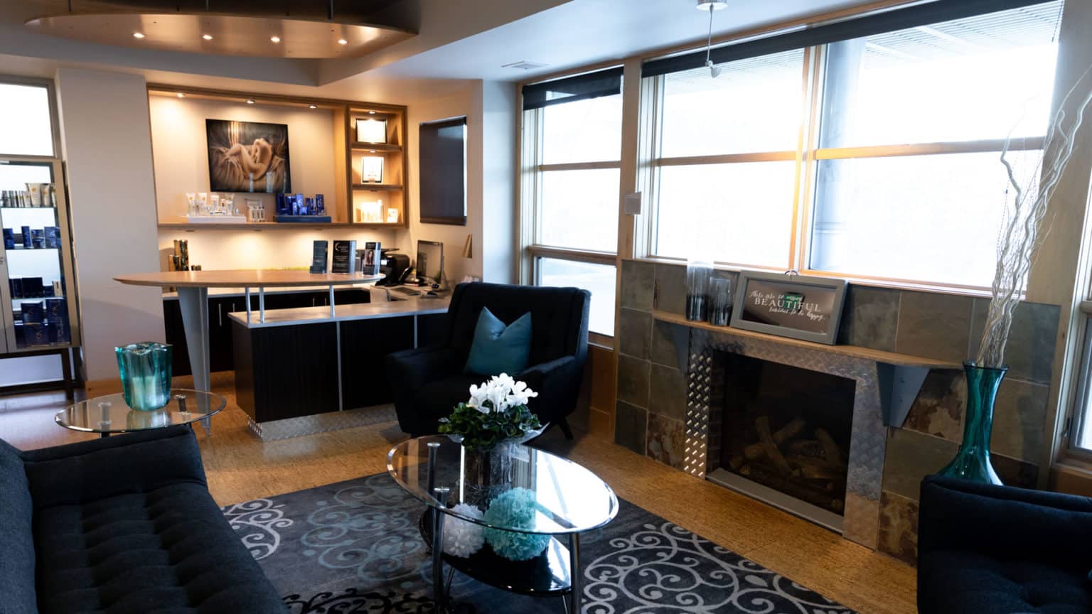 Medical Spa Fort Collins, CO Premier Skin Clinic