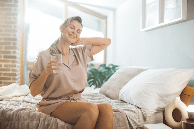 How Hormone Health Impacts Your Well Being and Beauty