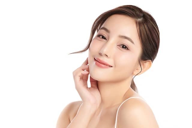 Which Laser Skin Treatment Is Right for You? Fort Collins, CO