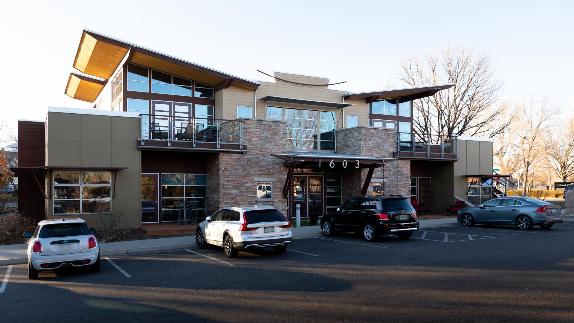 1739909814 Premier Skin Clinic Misc 2