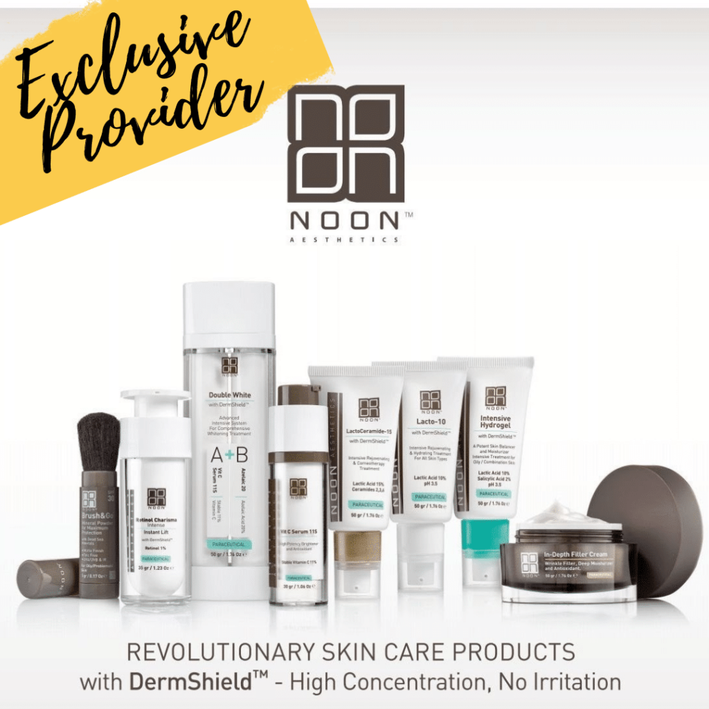 1739909828 Exclusive Provider