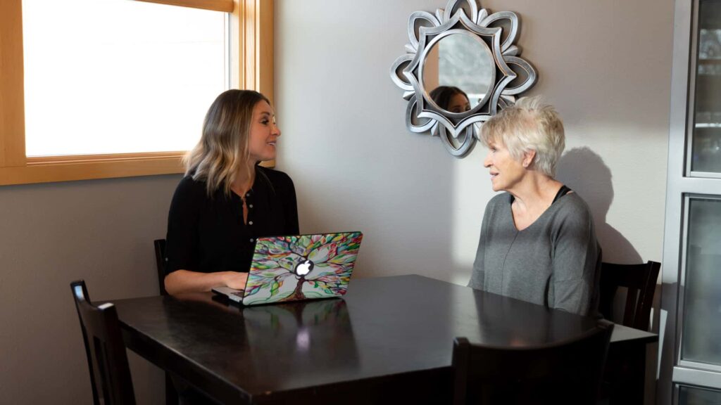 1739909876 Premier Skin Clinic Functional Nutrition Consult 1 1739909876 Premier Skin Clinic Functional Nutrition Consult 1