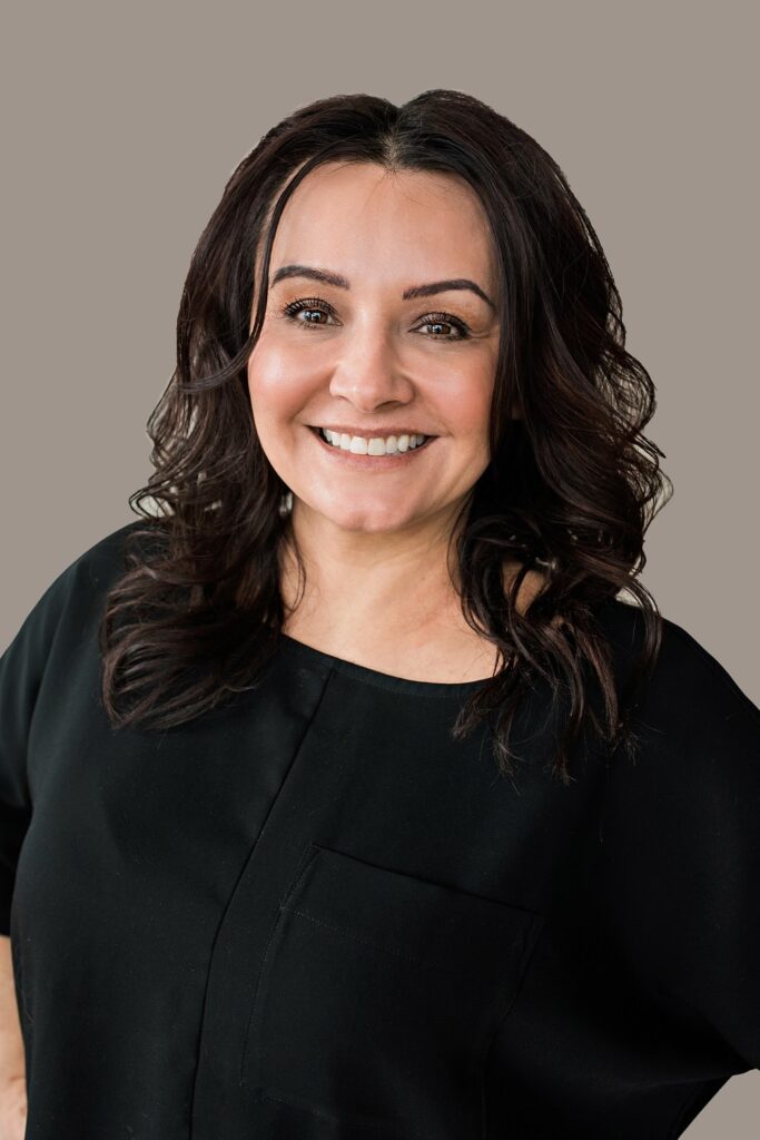 1739909910 melanie premier skin clinic 4 1739909910 melanie premier skin clinic 4