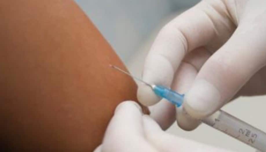1739909918 Lipotropic MIC injections 2 1739909918 Lipotropic MIC injections 2