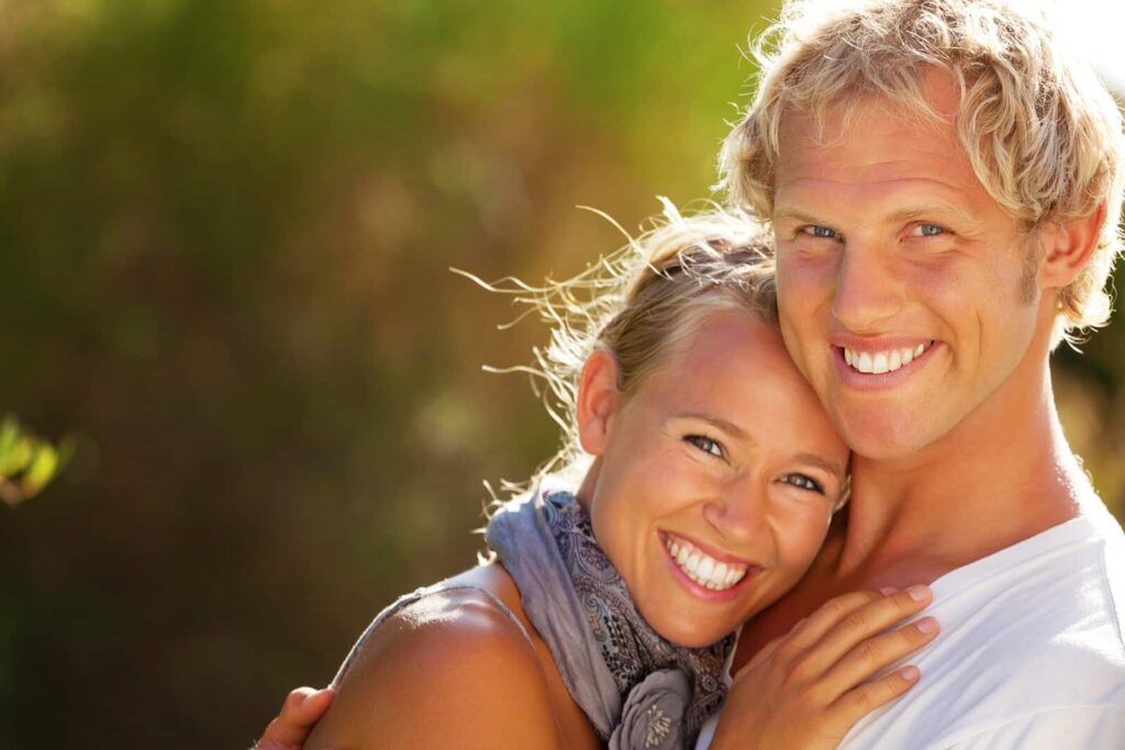1739909954 canstockphoto8323784 1739909954 canstockphoto8323784