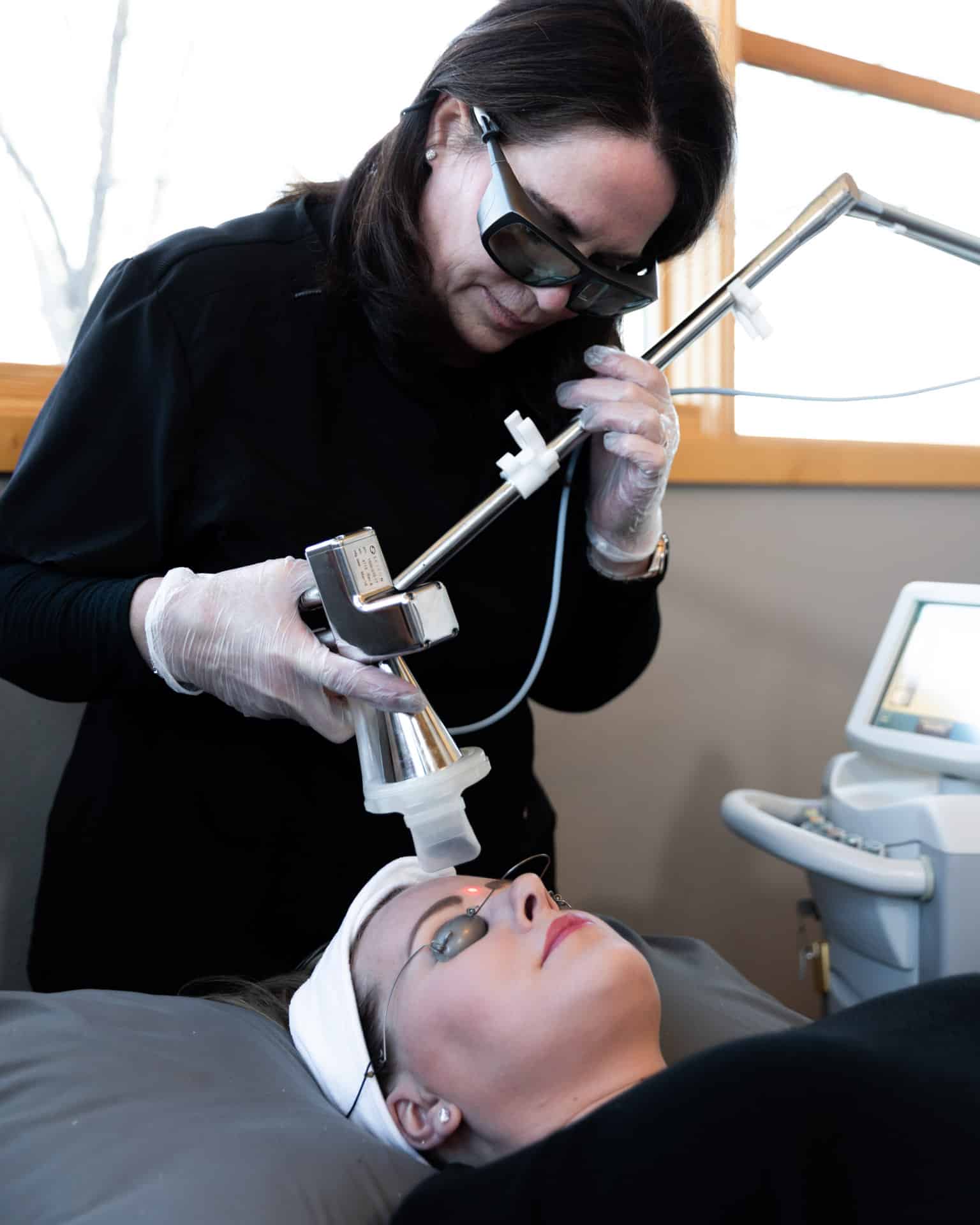 1739909977 Premier Skin Clinic Nano Laser Peel 2