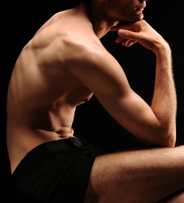 1739910005 canstockphoto136117 1739910005 canstockphoto136117
