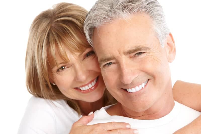 1739910023 canstockphoto5767316 1739910023 canstockphoto5767316