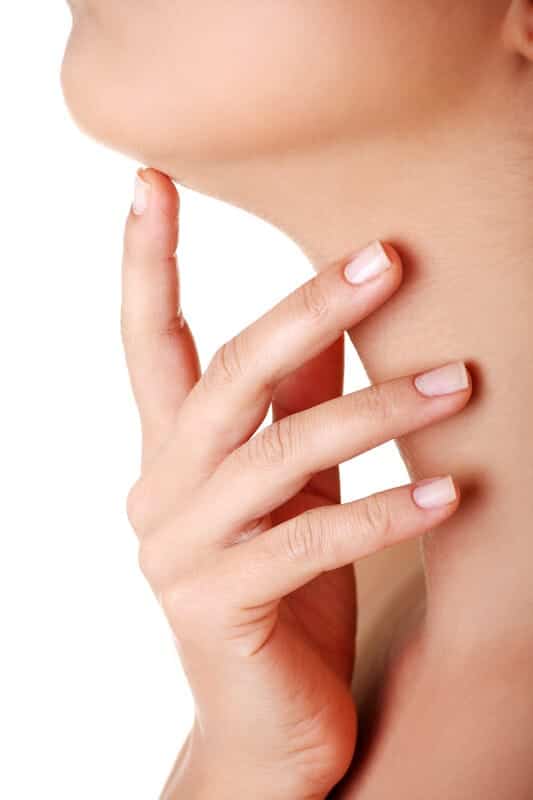 1739910033 canstockphoto12127276