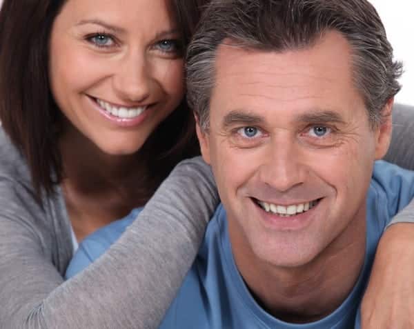 1739910050 canstockphoto8771370 1