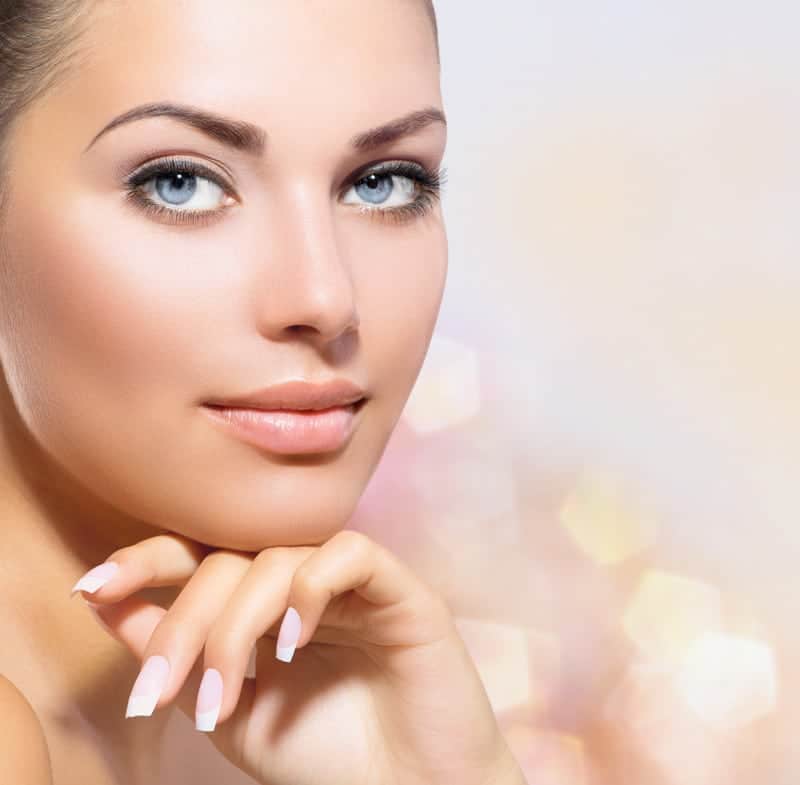 1739910083 canstockphoto17054524