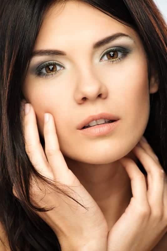 1739910087 canstockphoto14173059 1