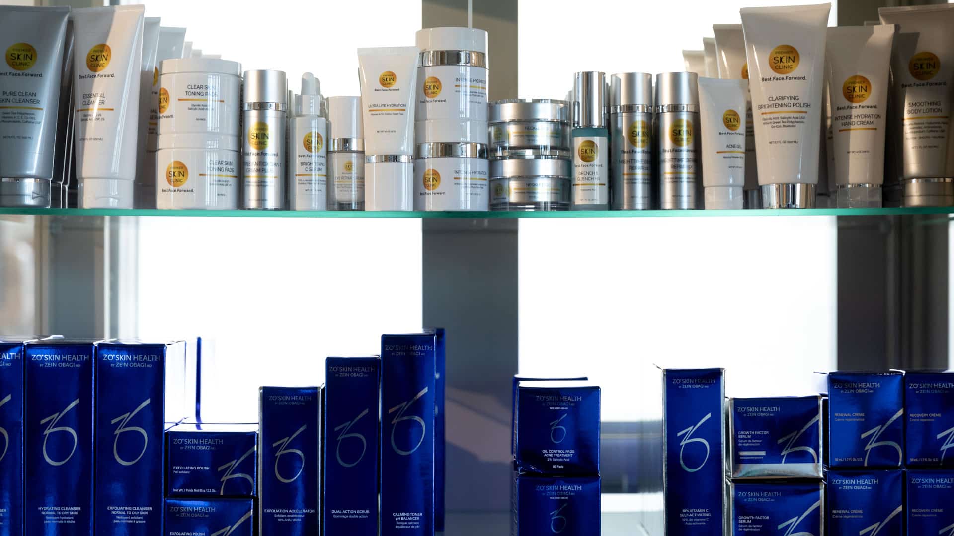 1739910276 Premier Skin Clinic Misc 11 1