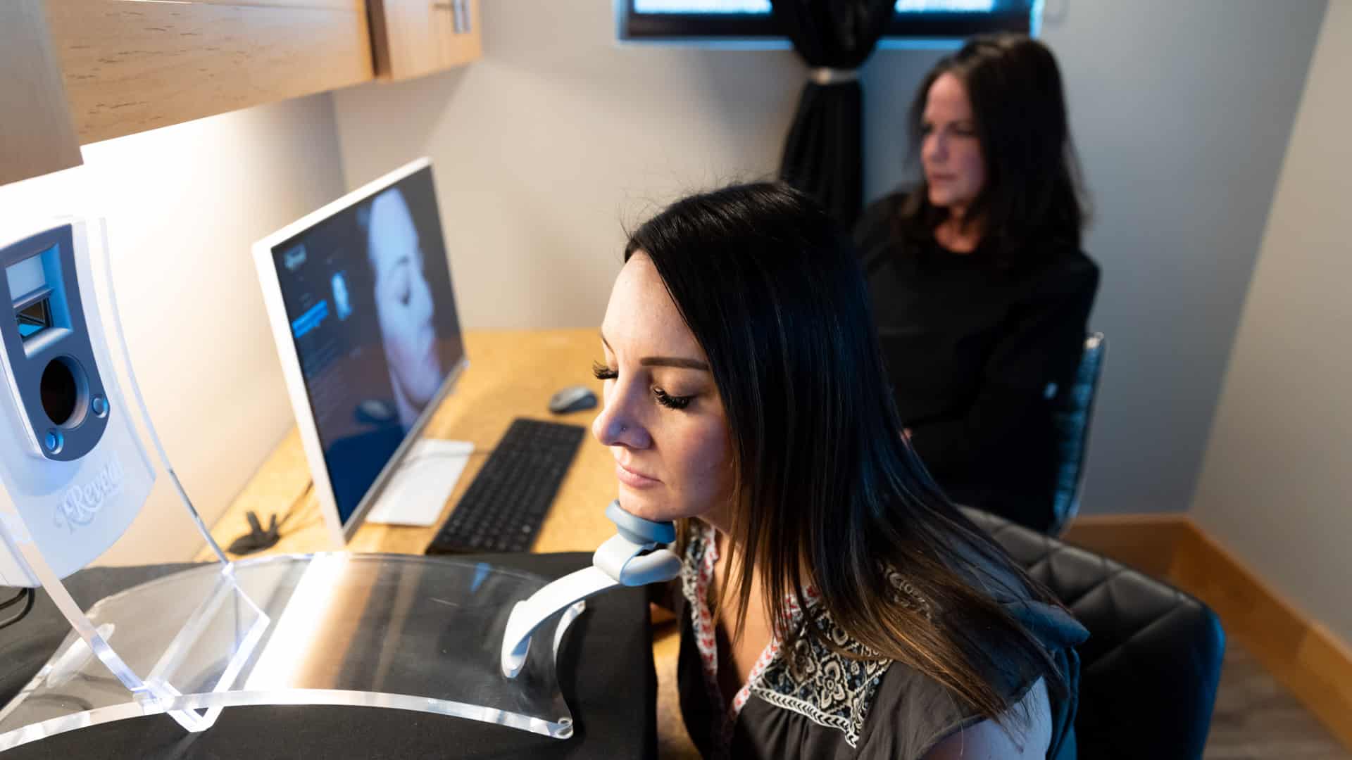 Premier Skin Clinic Misc 16