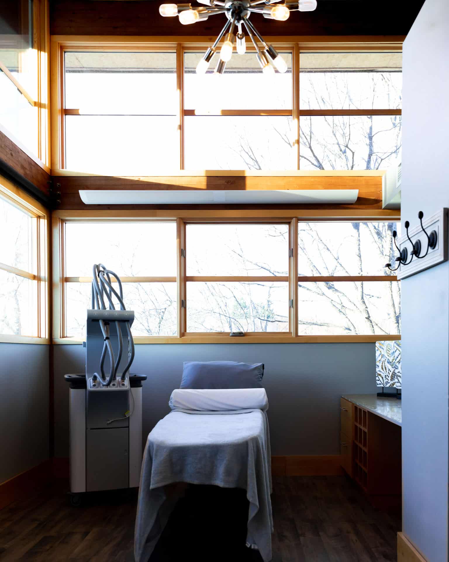 Premier Skin Clinic Misc 5