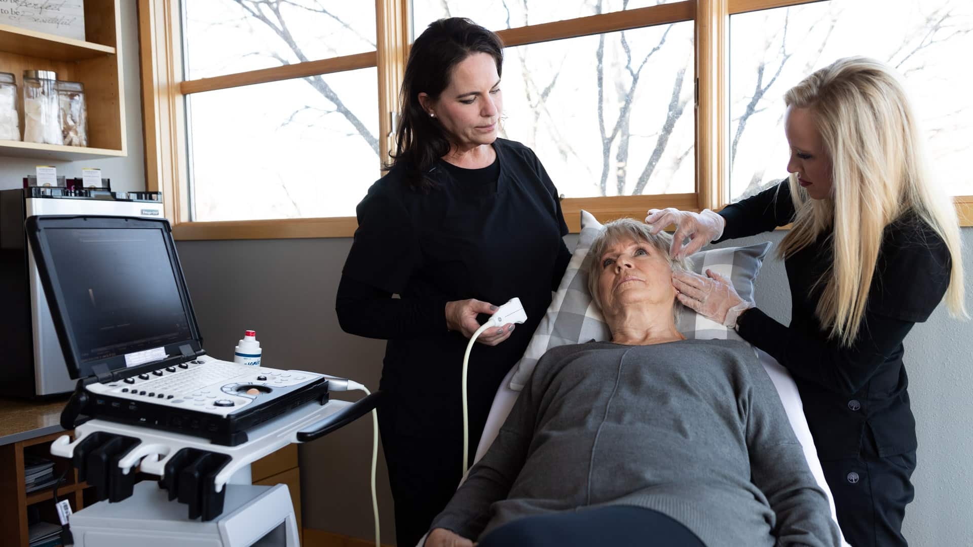 Premier Skin Clinic PDO Threads 2