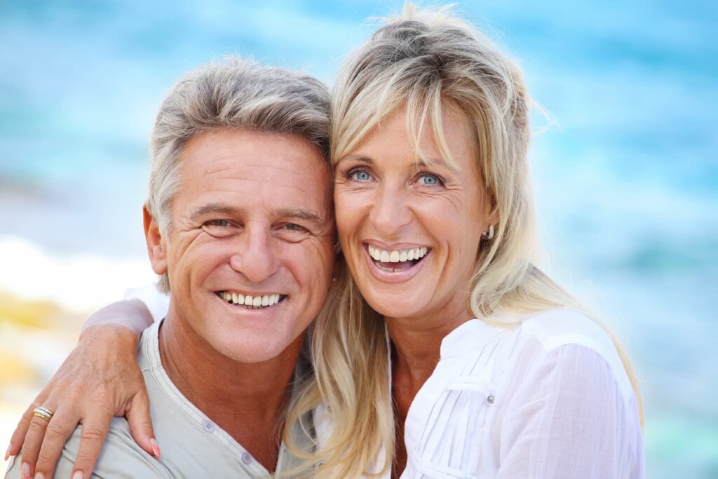 canstockphoto5381466