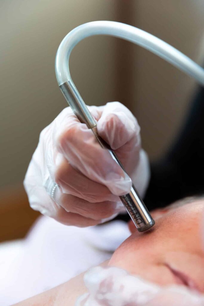 Premier Skin Clinic Microdermabrasion 3 Premier Skin Clinic Microdermabrasion 3