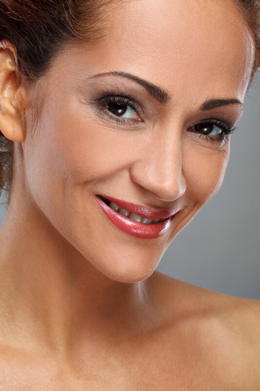 canstockphoto12476226 canstockphoto12476226