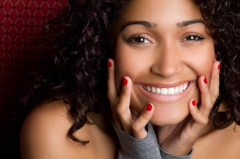 canstockphoto3737795 canstockphoto3737795