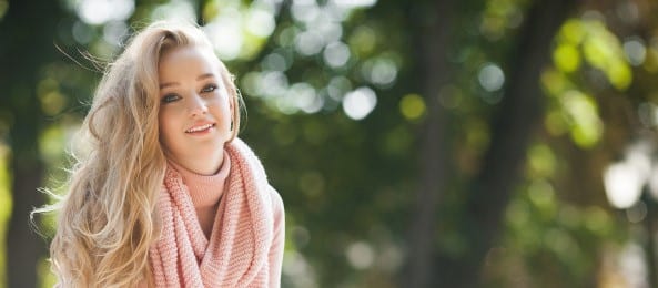 close up portrait young beautiful woman outdoors lady spring attractive girl autumn fall urban woman 136813 2802 1 close up portrait young beautiful woman outdoors lady spring attractive girl autumn fall urban woman 136813 2802 1