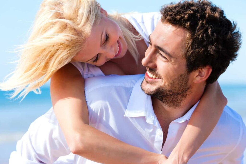 1739909938 canstockphoto5698412 1 1739909938 canstockphoto5698412 1