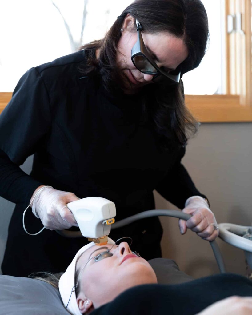 1739909985 Premier Skin Clinic FYBBL 1 1 1739909985 Premier Skin Clinic FYBBL 1 1