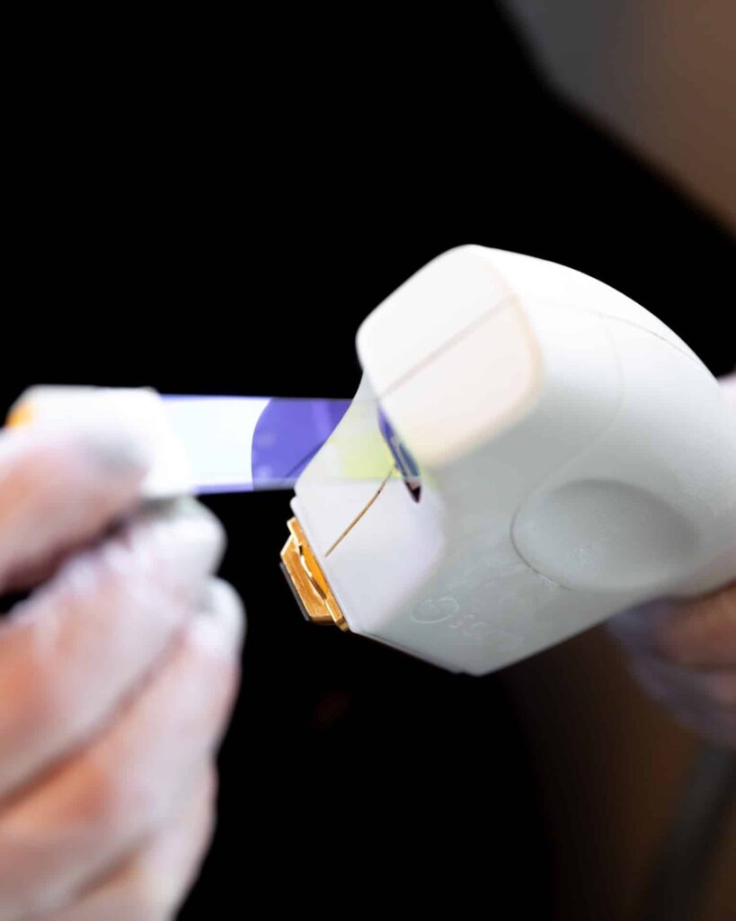 1739909989 Premier Skin Clinic FYBBL 2 1 1739909989 Premier Skin Clinic FYBBL 2 1