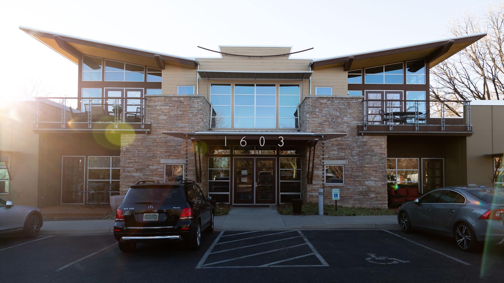 Premier Skin Clinic Misc 3