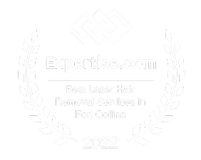 best laser hair award best laser hair award