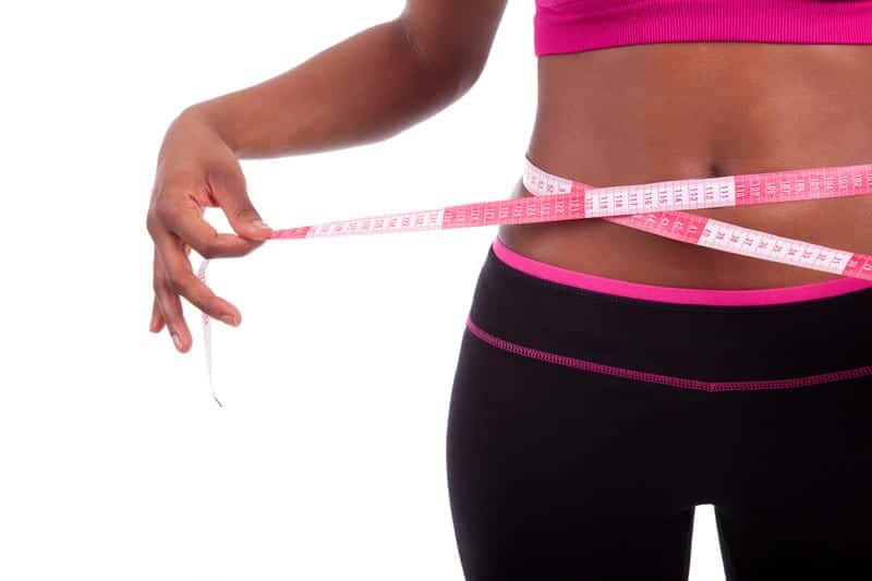 canstockphoto12830054 canstockphoto12830054