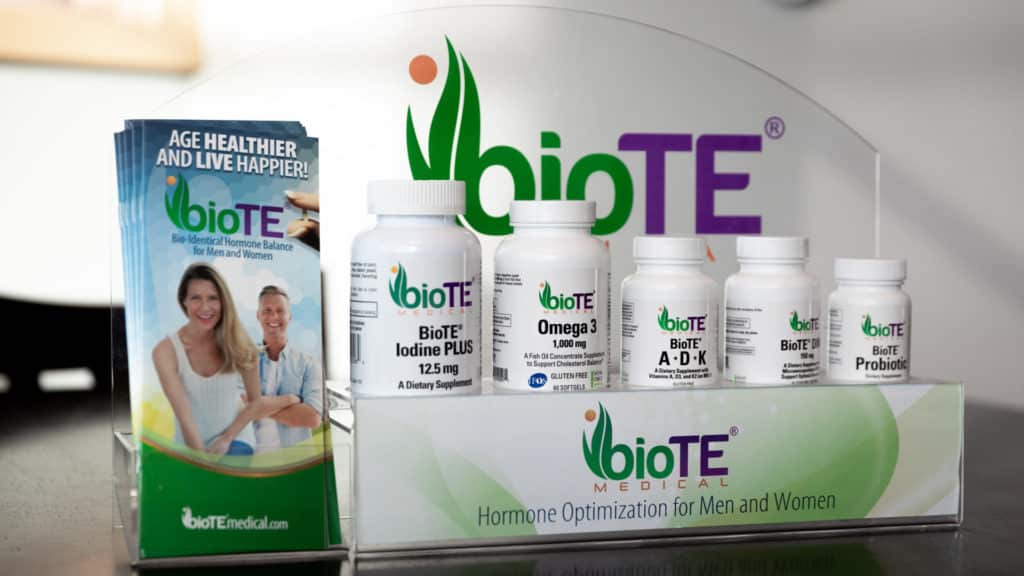 Premier Skin Clinic BioTE Pelleting Consult 1 1024x576 Premier Skin Clinic BioTE Pelleting Consult 1 1024x576