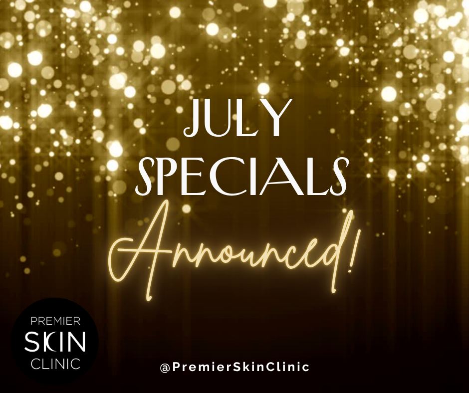 july Specials2
