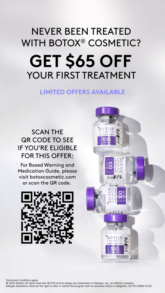 65-off-BOTOX-Cosmetic-1080-x-1920 SEPTEMBER Promos at Premier Skin Clinic